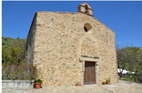 SantaMarialaNeve1