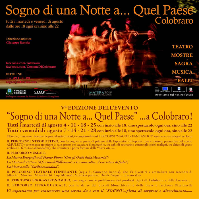 slide2-2015