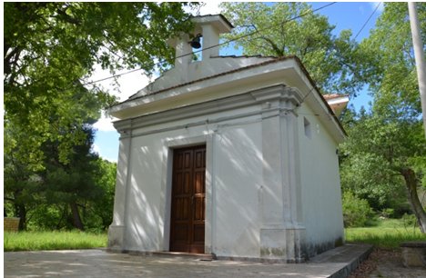 San Nicola1