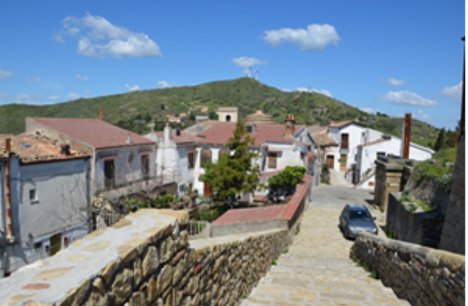 CentrostoricoColobraro1