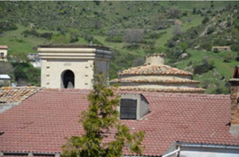 CentrostoricoColobraro2