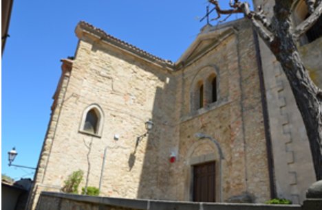 ChiesaMatricediSanNicoladiBari1