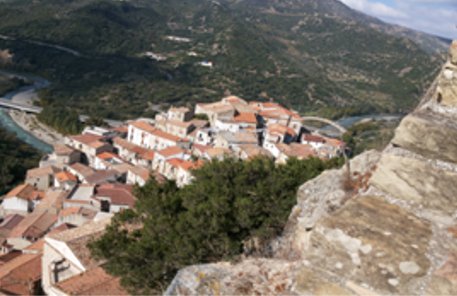ValsinniBorgo1